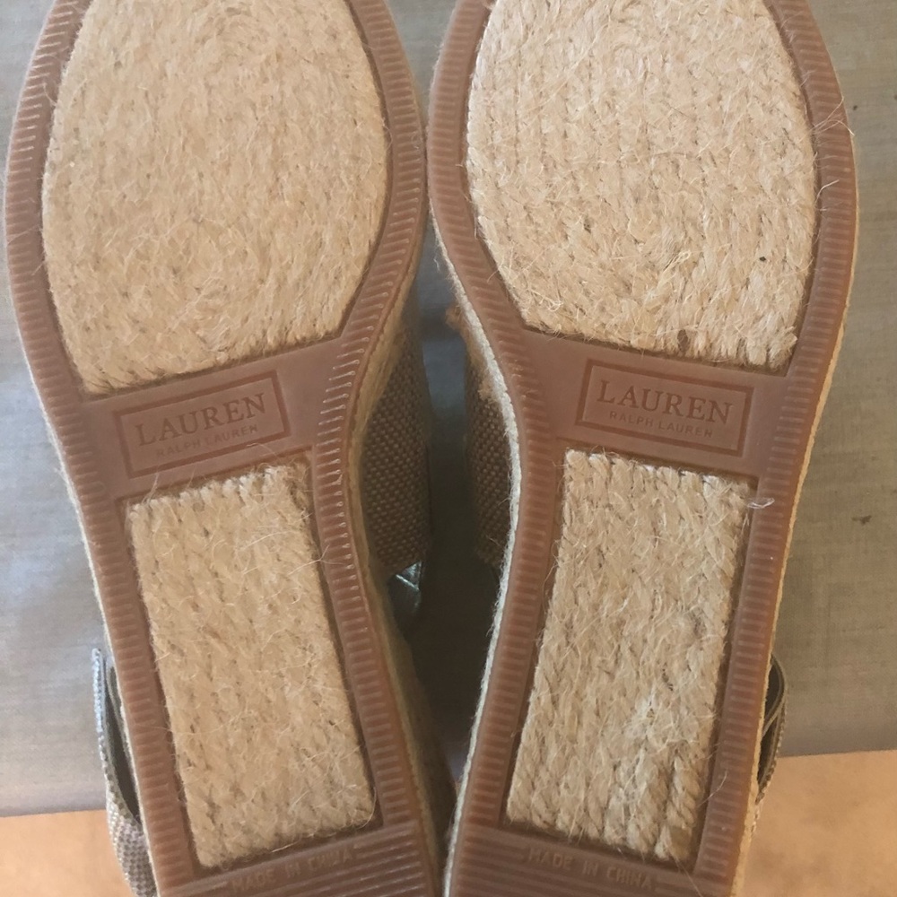 Shoes - Picture 2 of 2